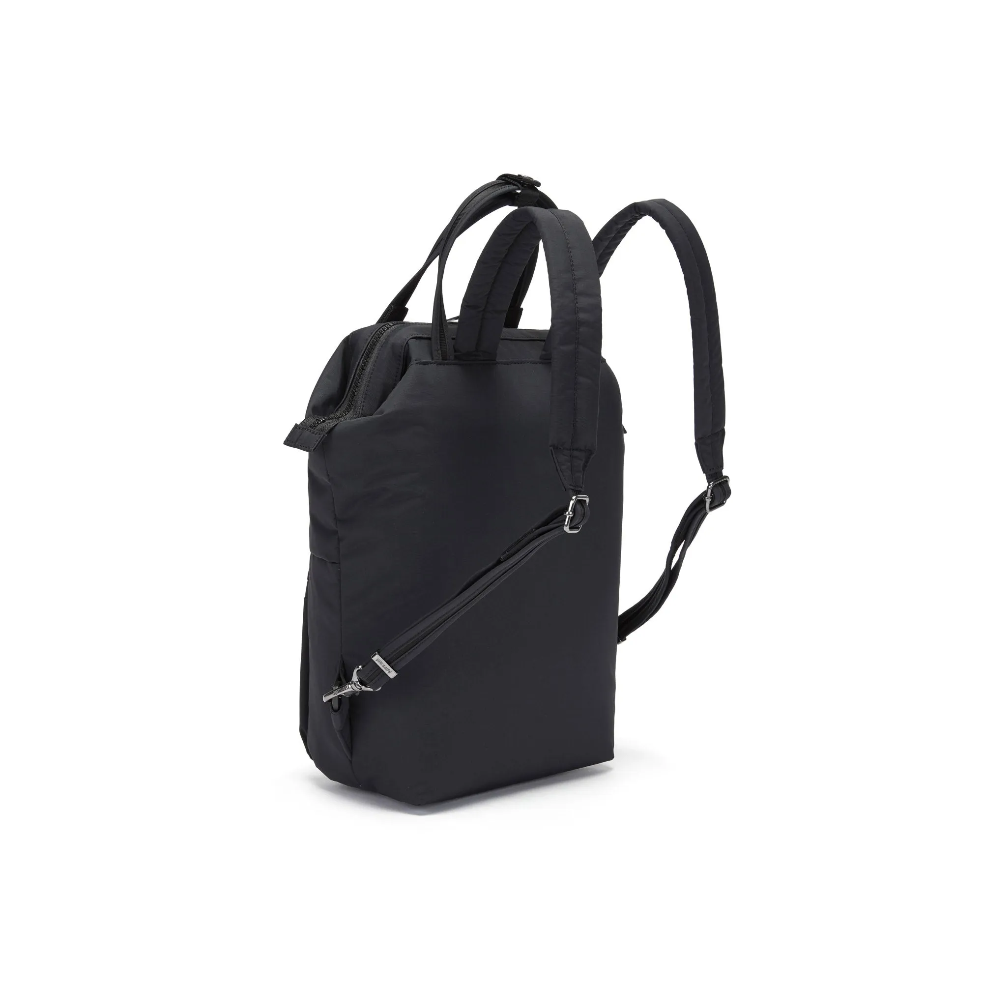 Pacsafe® CX Anti-theft Mini Backpack - ONLINE ONLY