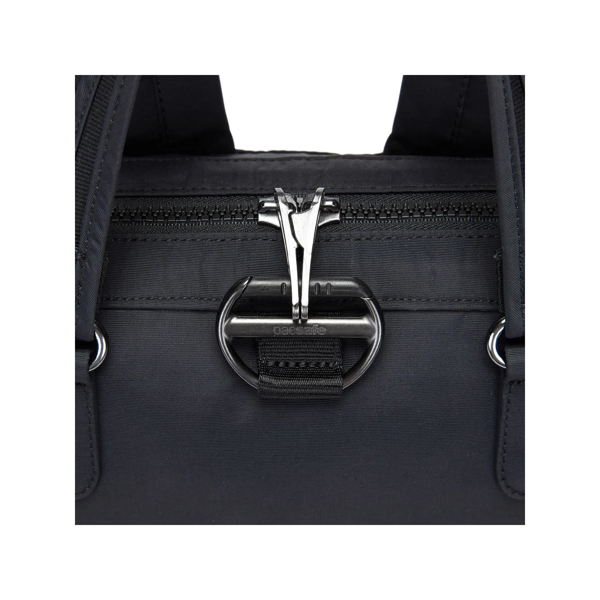 Pacsafe® CX Anti-theft Mini Backpack - ONLINE ONLY