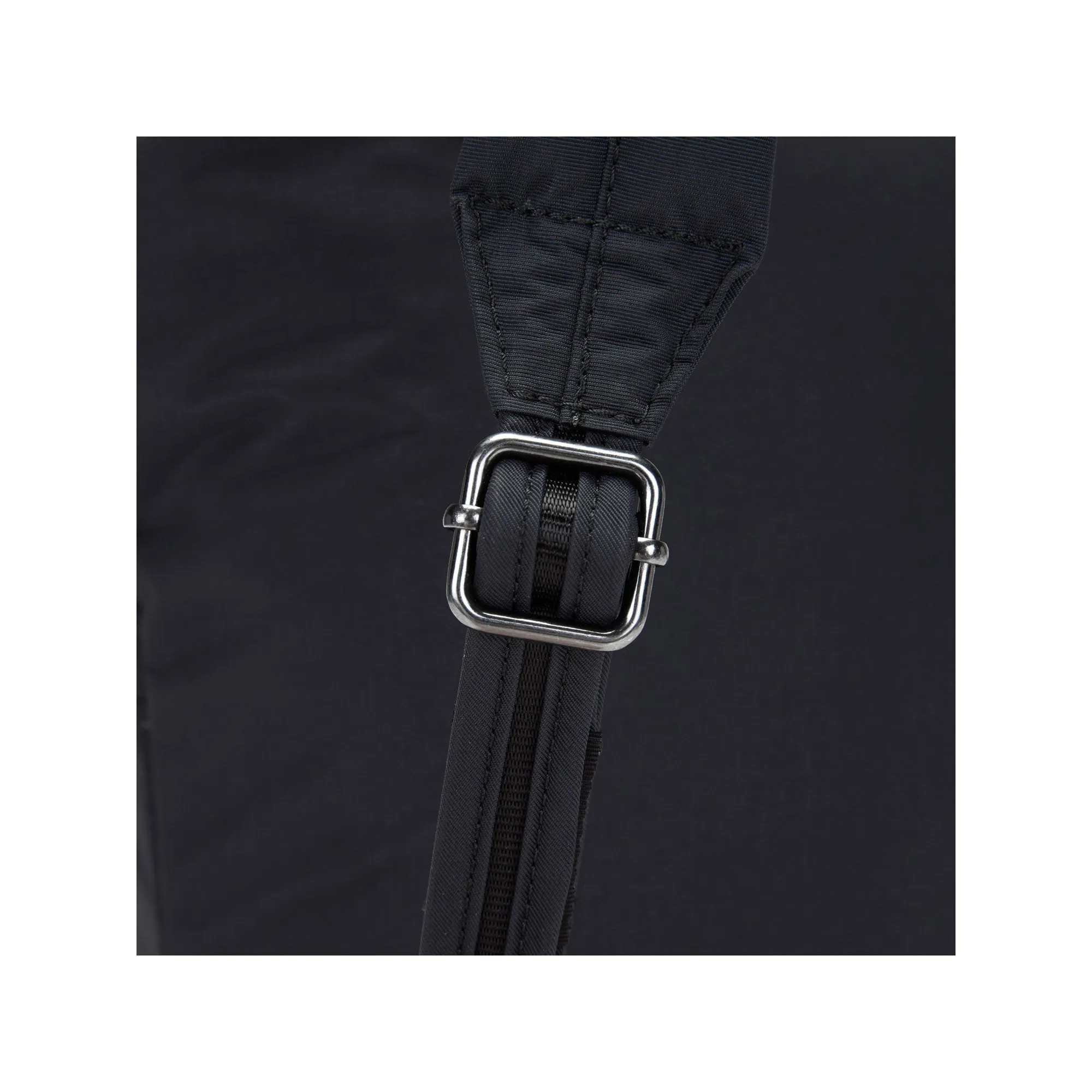 Pacsafe® CX Anti-theft Mini Backpack - ONLINE ONLY