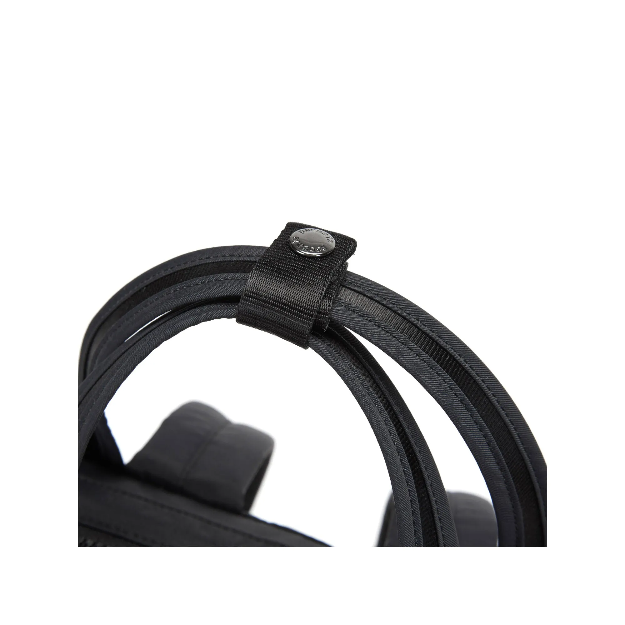 Pacsafe® CX Anti-theft Mini Backpack - ONLINE ONLY