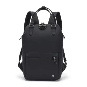 Pacsafe® CX Anti-theft Mini Backpack - ONLINE ONLY