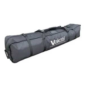 Paddle Bag - Vaikobi Light