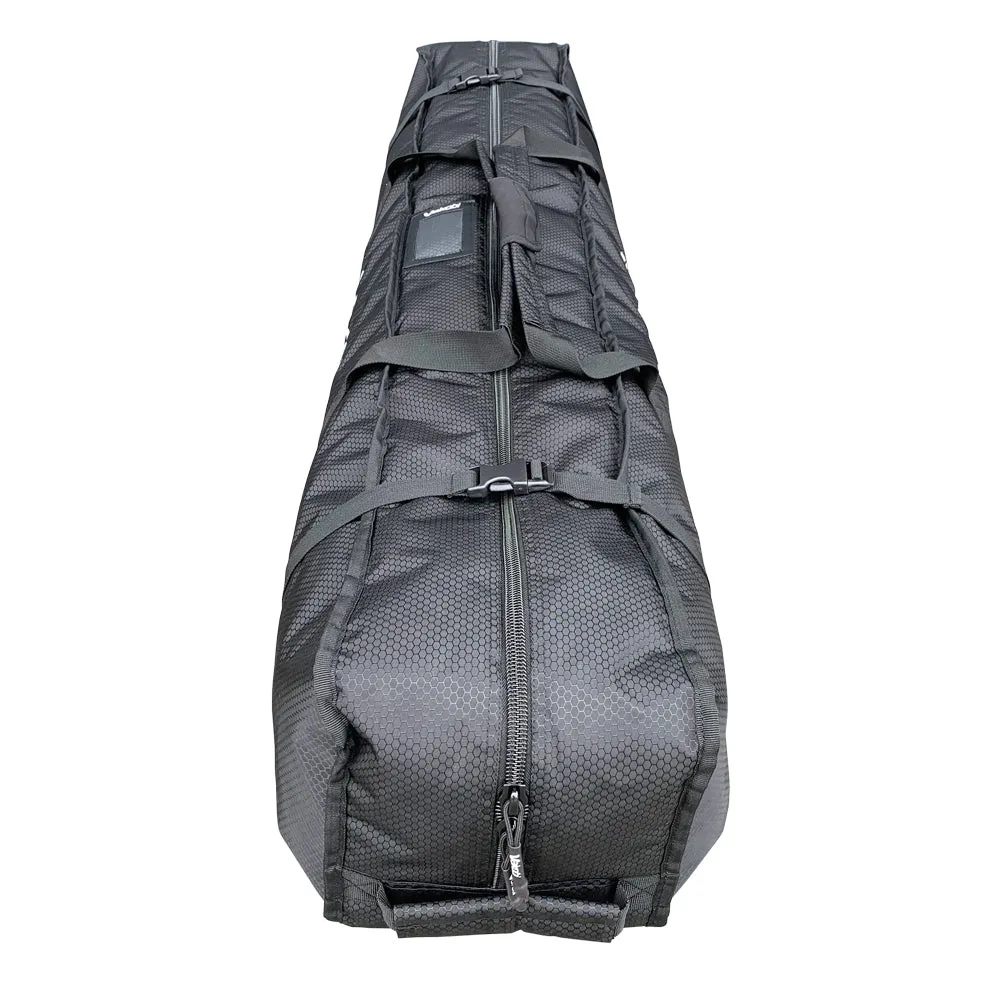 Paddle Bag - Vaikobi Light