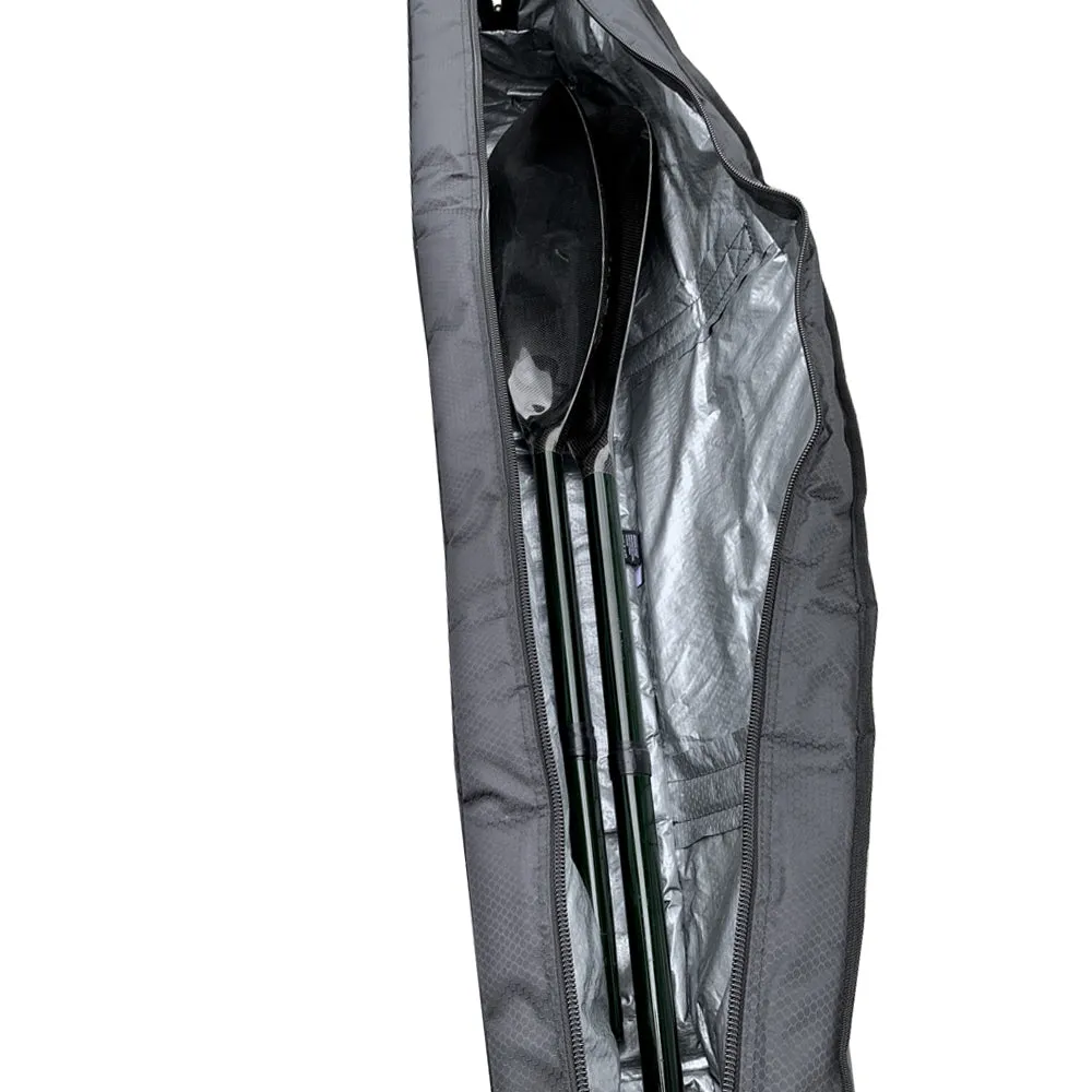 Paddle Bag - Vaikobi Light
