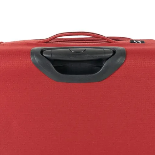 Paklite Featherweight Cabin 51Cm