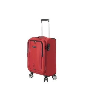 Paklite Featherweight Cabin 51Cm