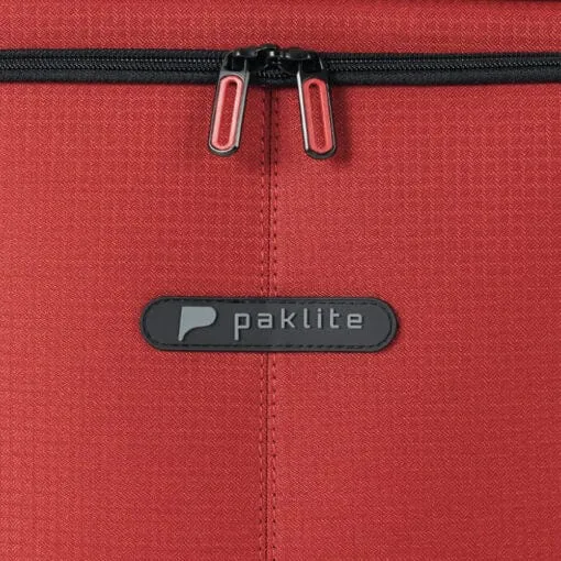 Paklite Featherweight Cabin 51Cm
