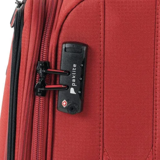 Paklite Featherweight Cabin 51Cm