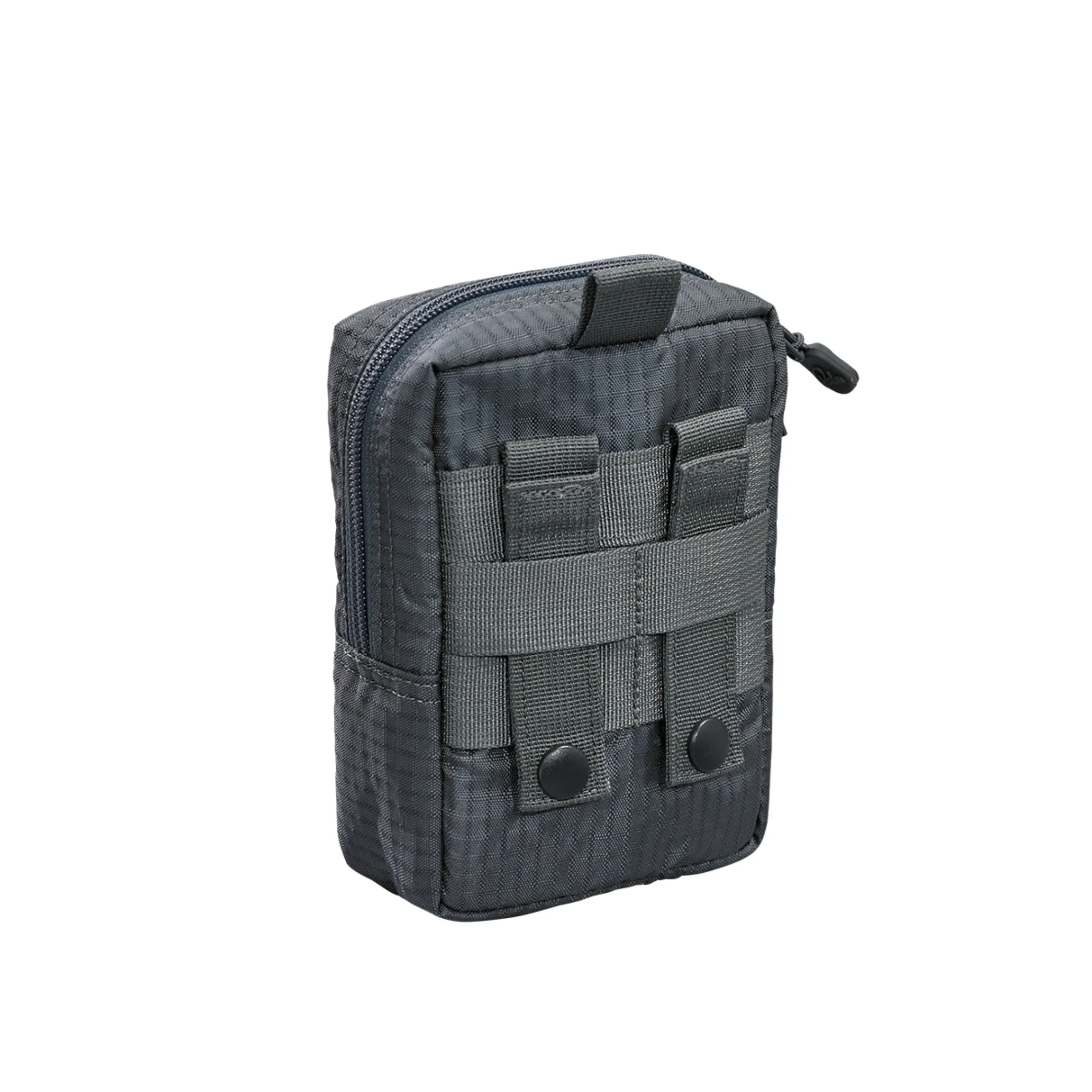 Palm Quick Cargo pouch