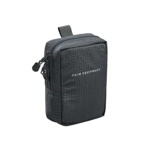 Palm Quick Cargo pouch