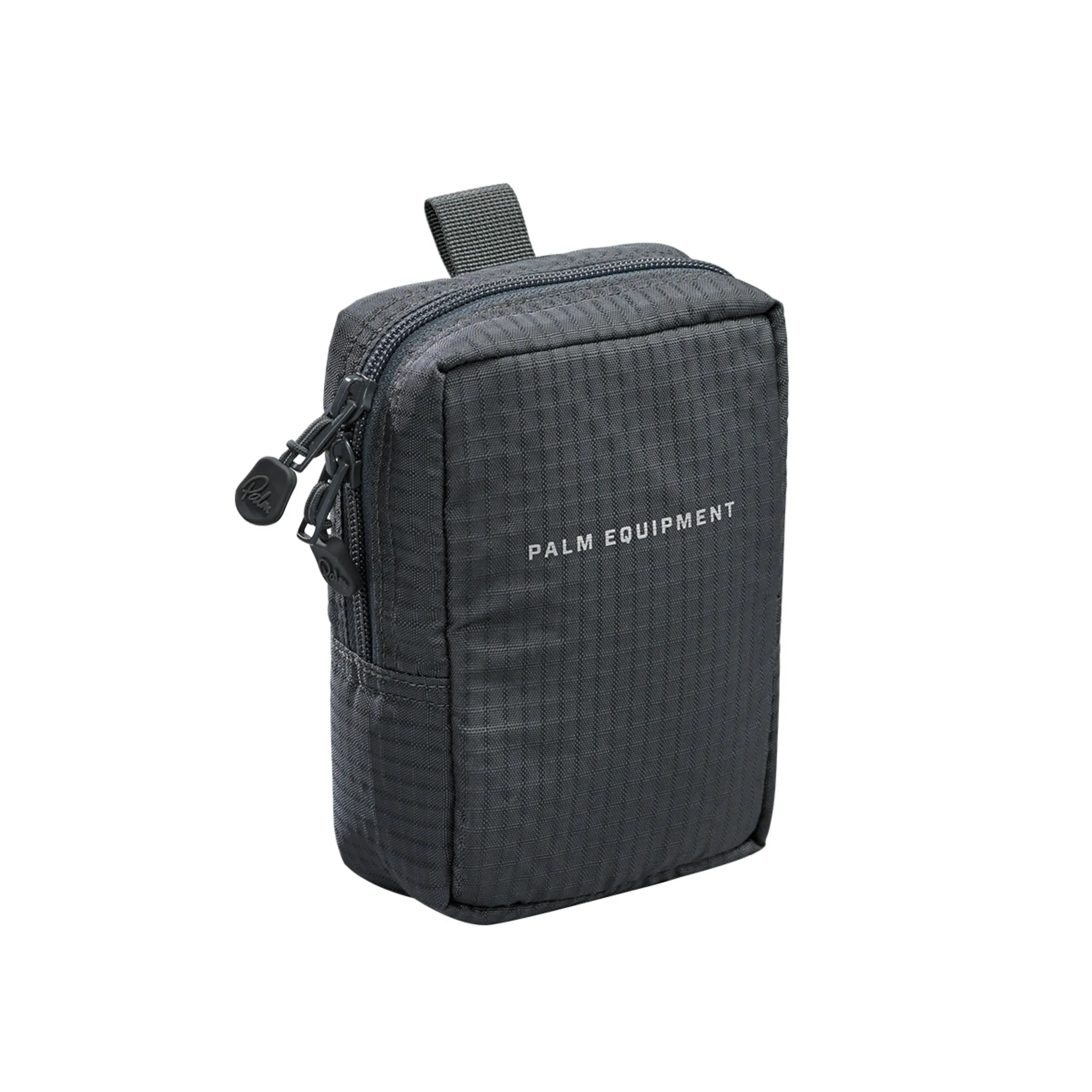 Palm Quick Cargo pouch