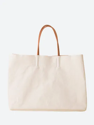 Paper Bag Y
