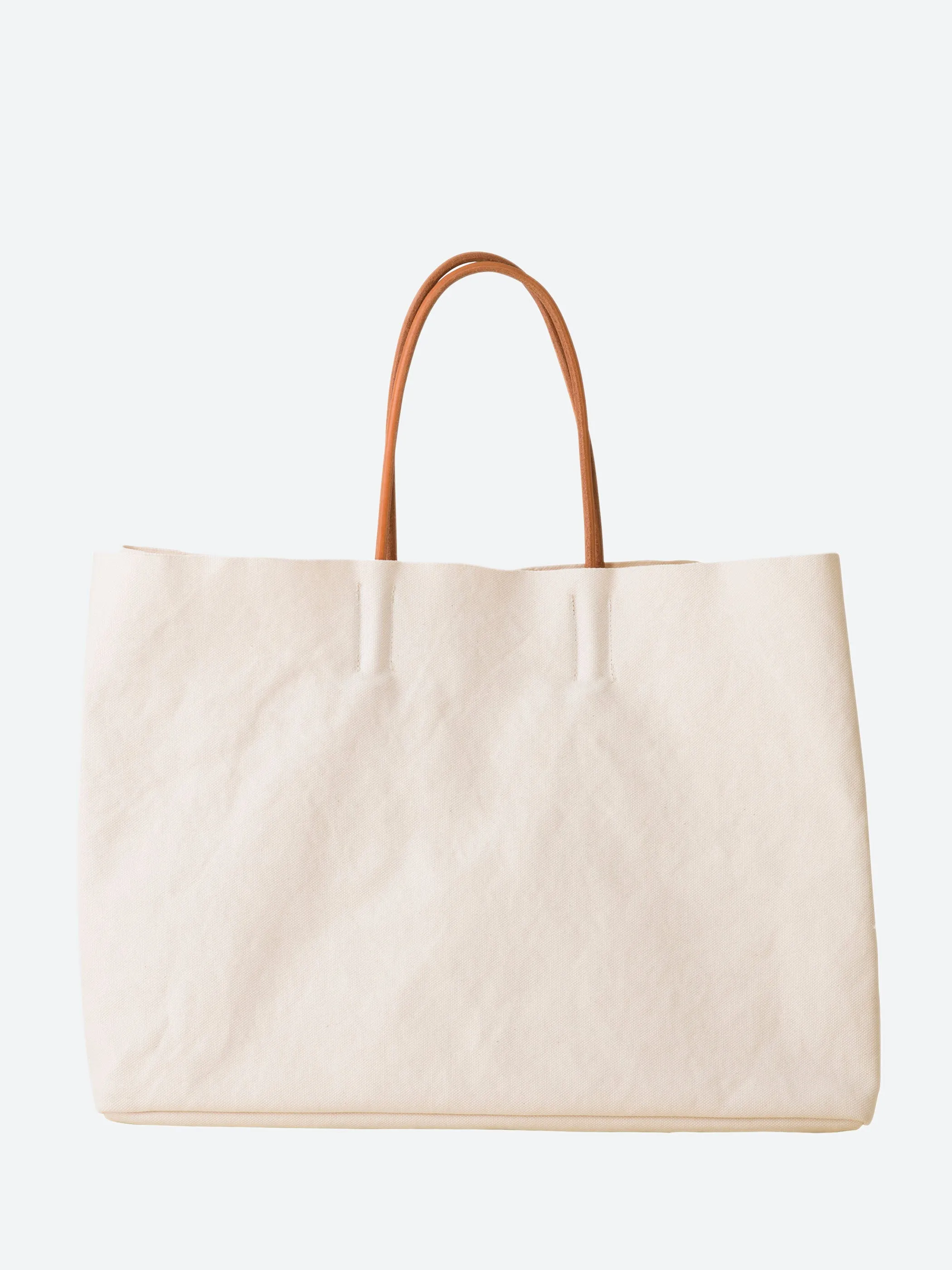 Paper Bag Y