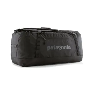 Patagonia Black Hole Duffel 100L (49353) 2024