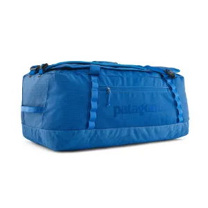 Patagonia - Black Hole Duffel 70L - Endless Blue