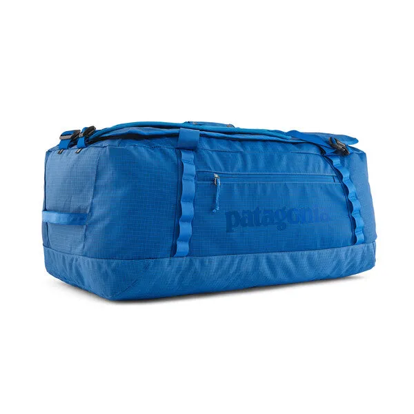 Patagonia - Black Hole Duffel 70L - Endless Blue