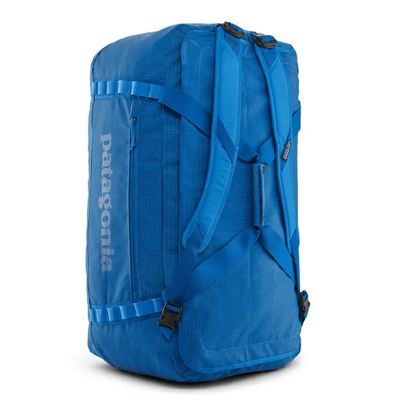 Patagonia - Black Hole Duffel 70L - Endless Blue
