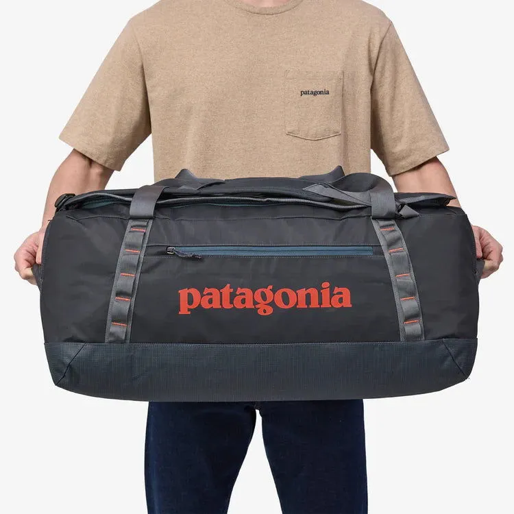 PATAGONIA Black Hole Duffel 70L