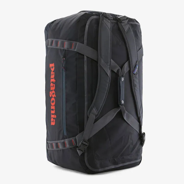 PATAGONIA Black Hole Duffel 70L