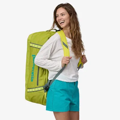 PATAGONIA Black Hole Duffel 70L