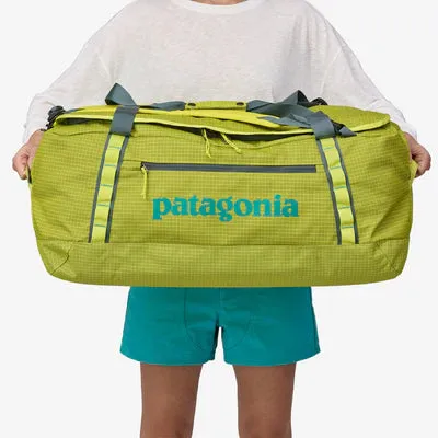 PATAGONIA Black Hole Duffel 70L