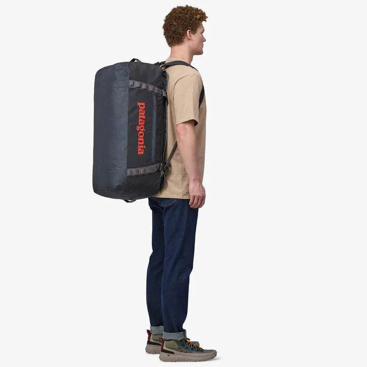 PATAGONIA Black Hole Duffel 70L
