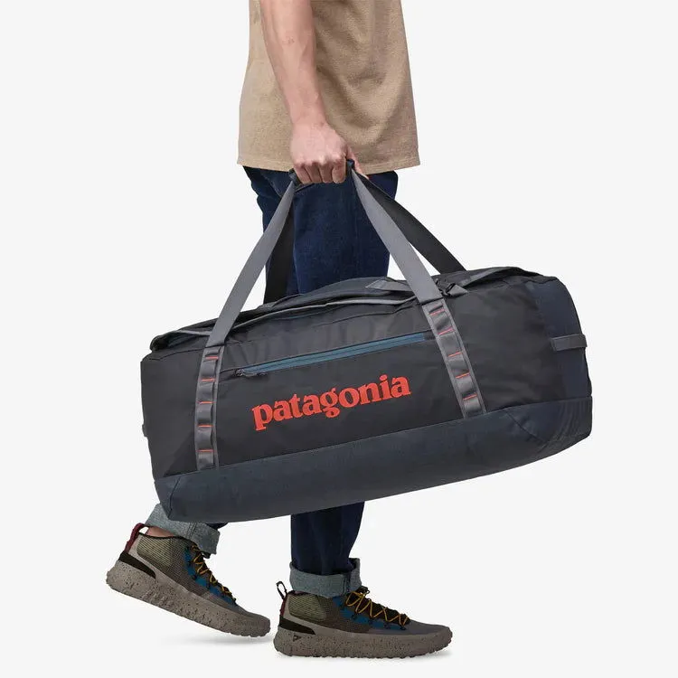 PATAGONIA Black Hole Duffel 70L