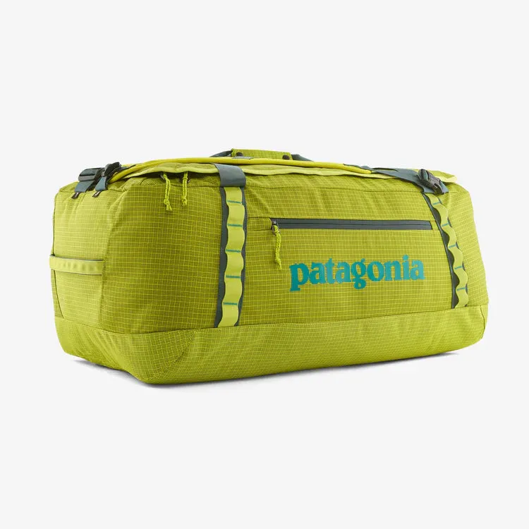 PATAGONIA Black Hole Duffel 70L