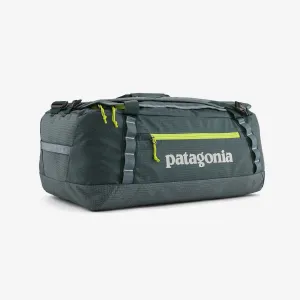 Patagonia Black Hole Pack 55L - Nouveau Green