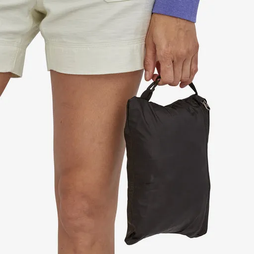 Patagonia Ultralight Black Hole Tote Pack