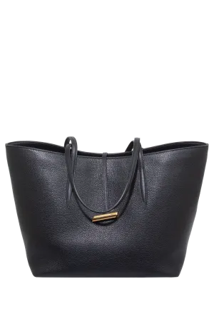 Penne Tote