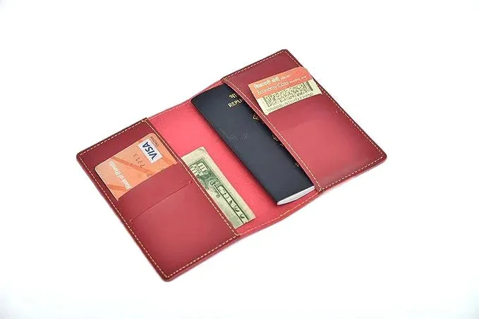 Personalized Perfect Men's & Boys Combo - Wine