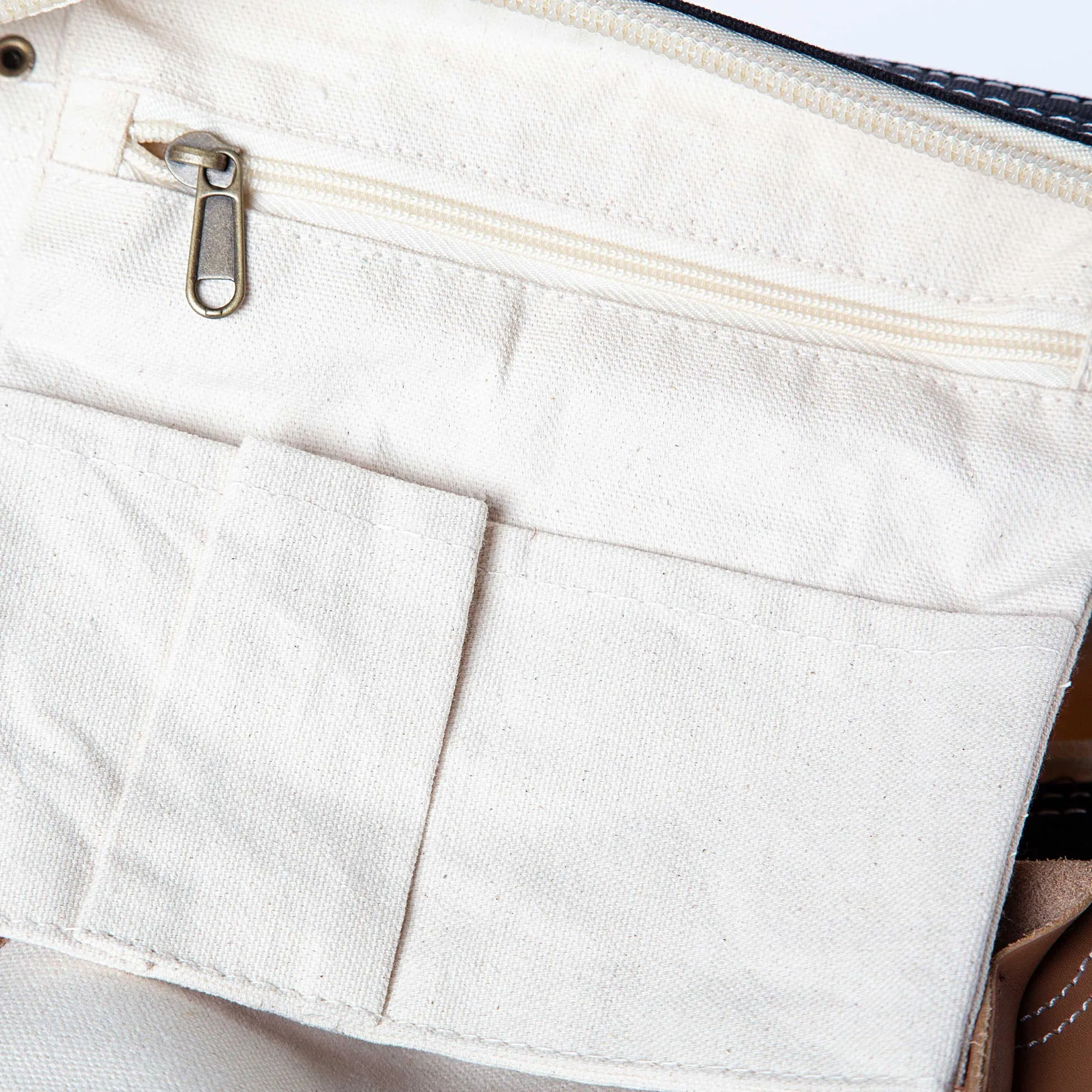Phi Alpha Delta Weekender Travel Bag