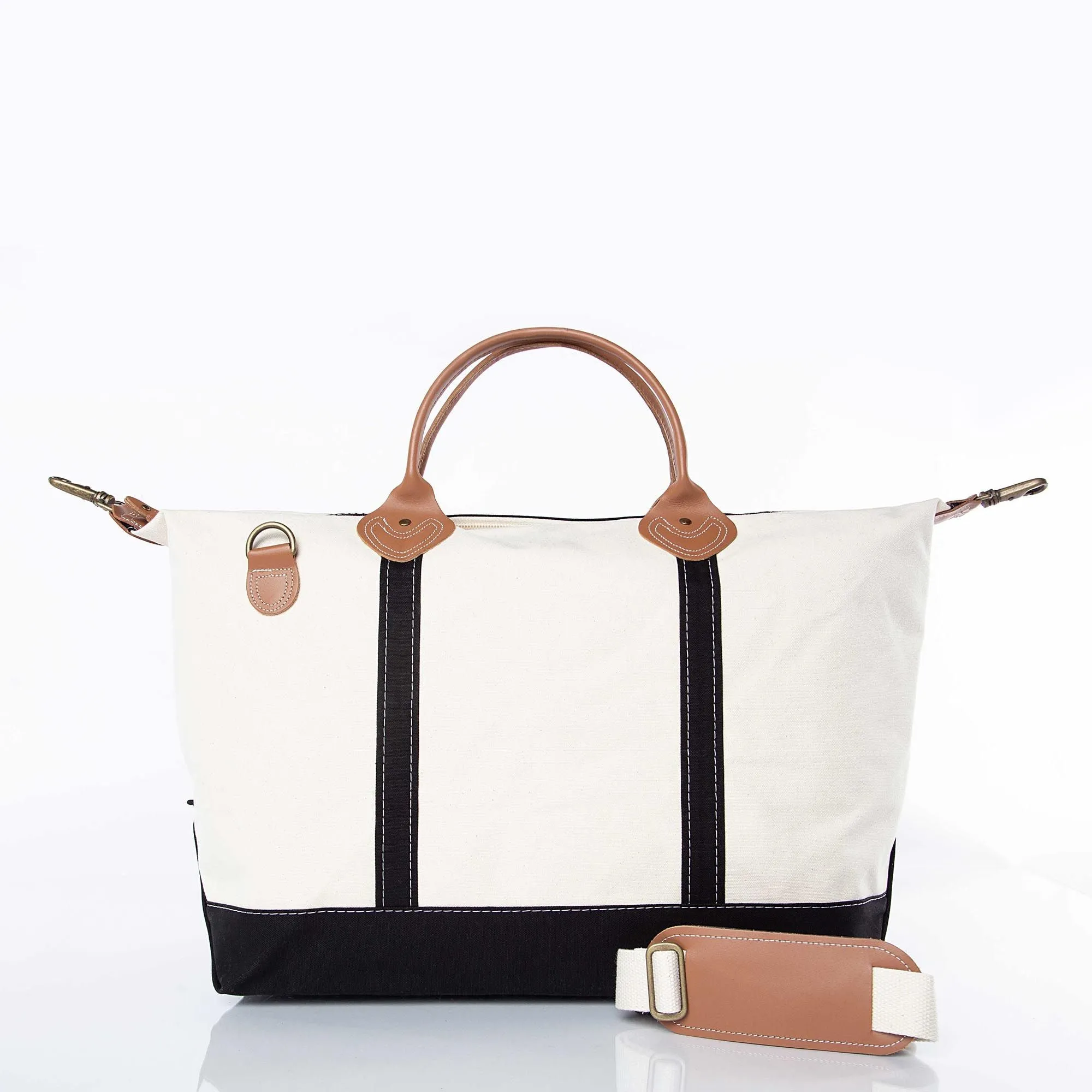 Phi Alpha Delta Weekender Travel Bag