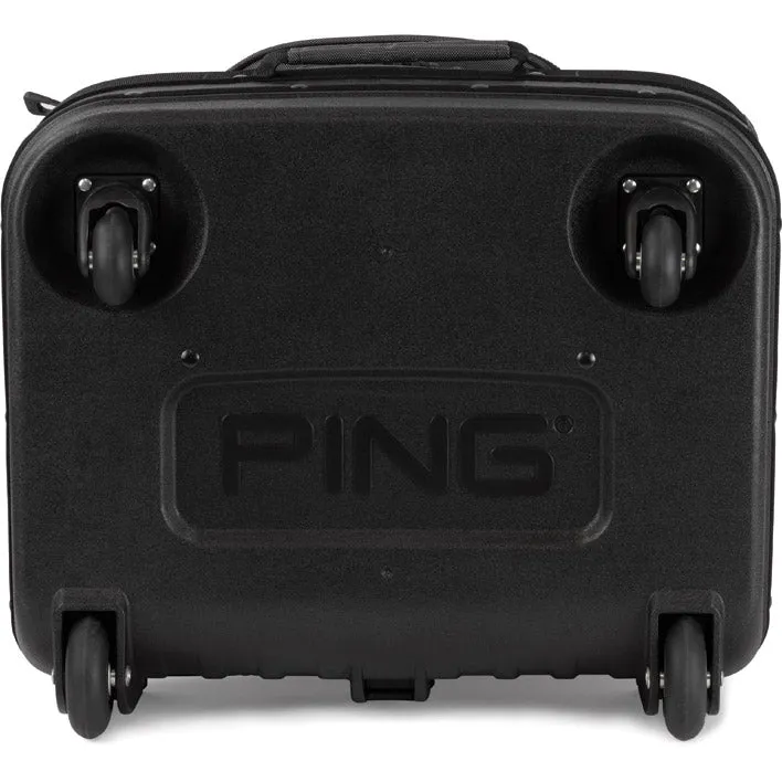 Ping Rolling Travel Cover