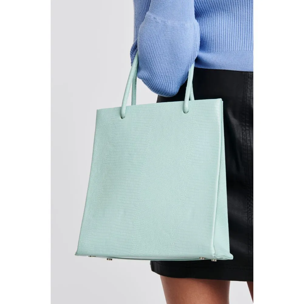 Piper Tote