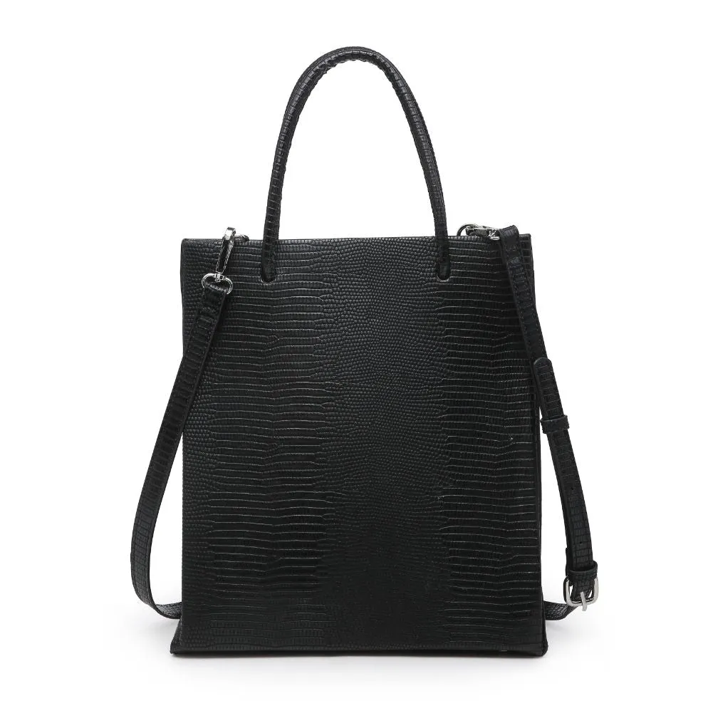 Piper Tote