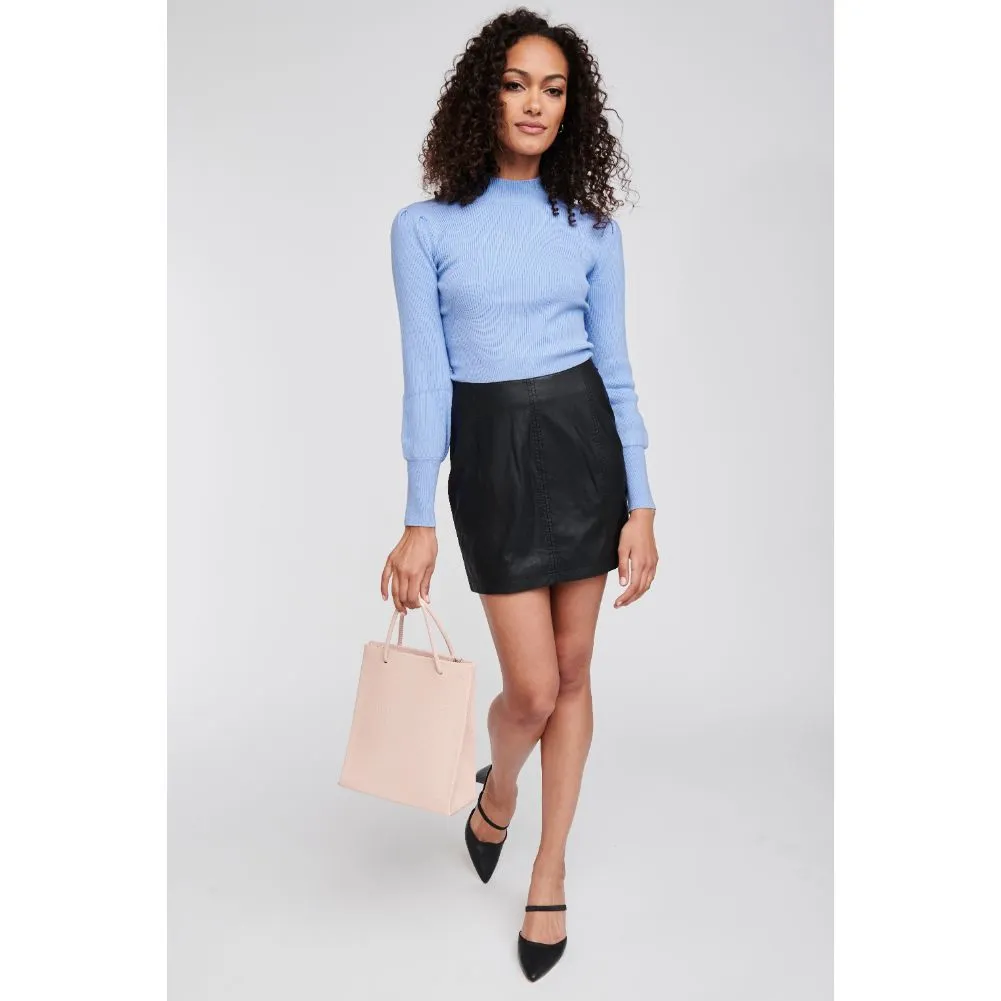 Piper Tote