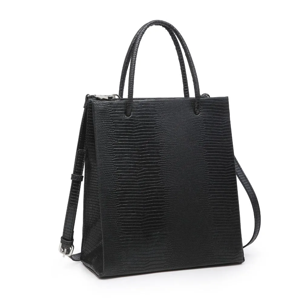 Piper Tote