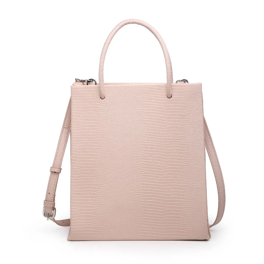 Piper Tote