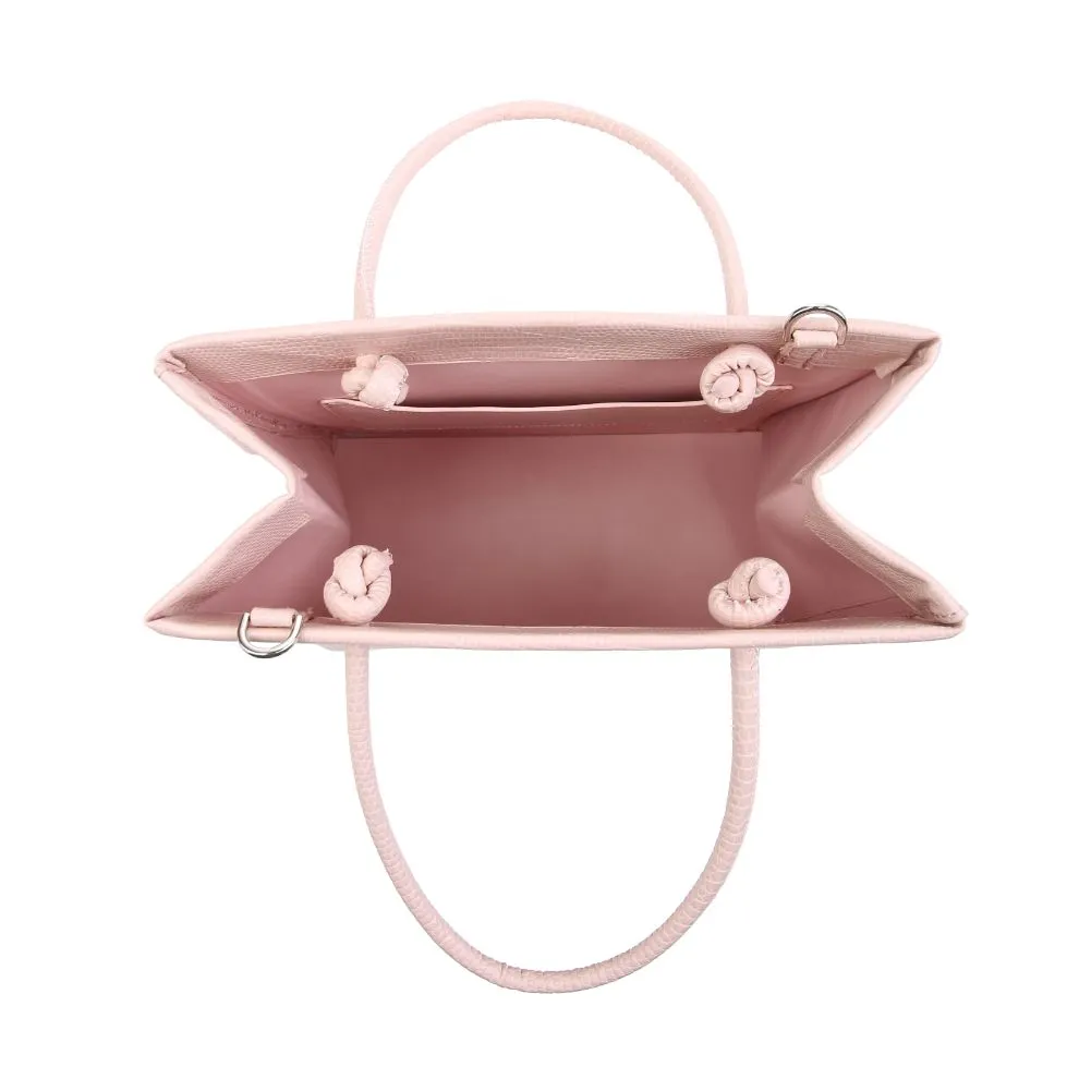 Piper Tote