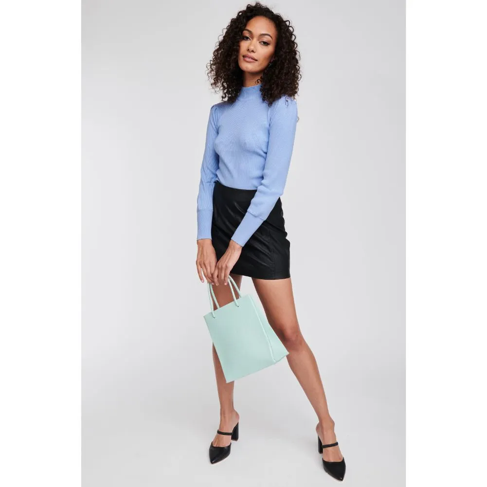 Piper Tote