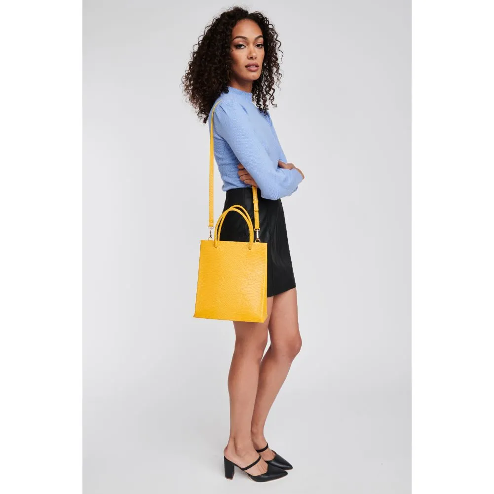 Piper Tote
