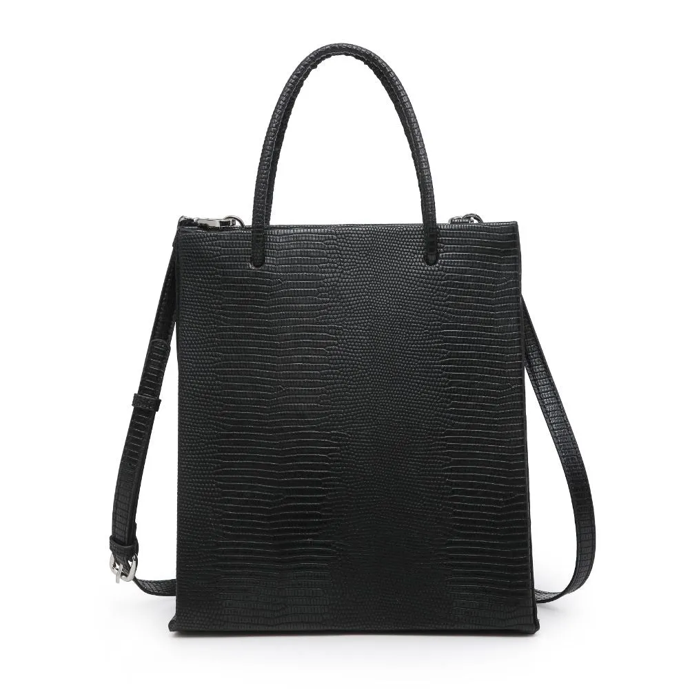 Piper Tote