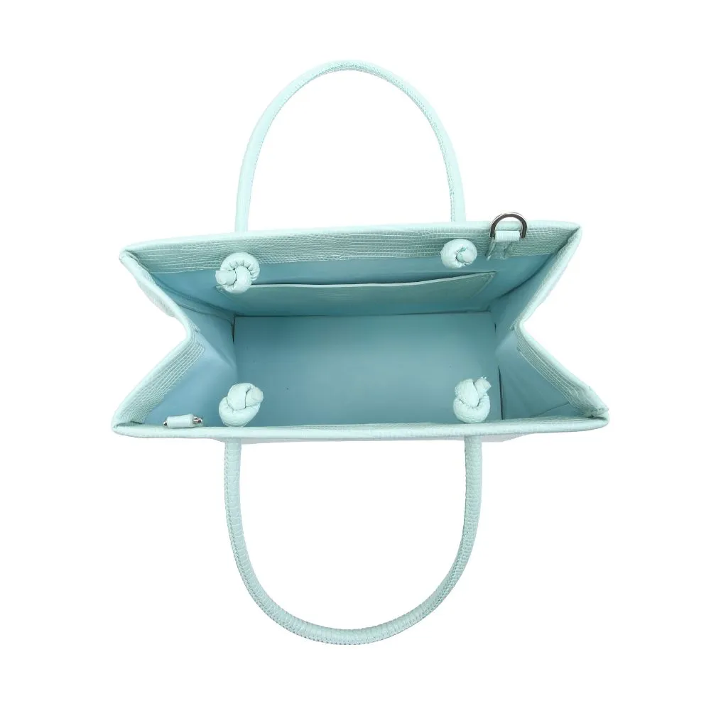 Piper Tote