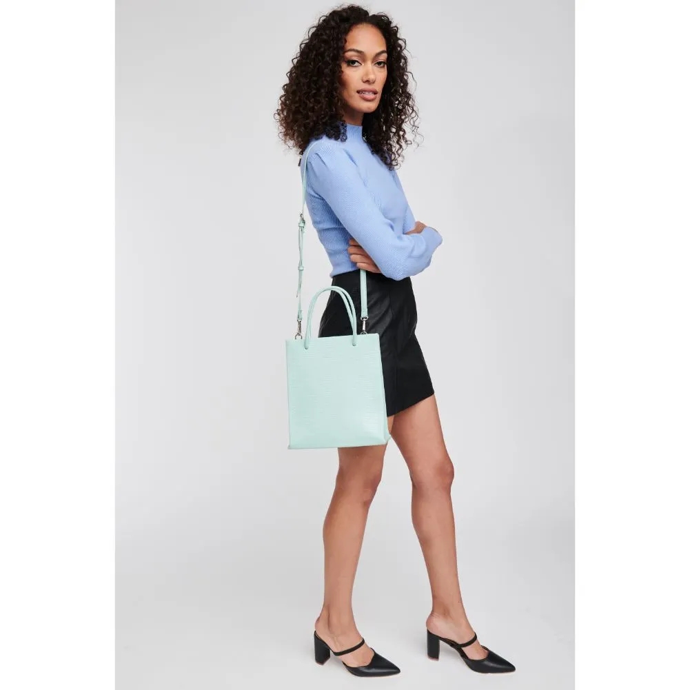 Piper Tote