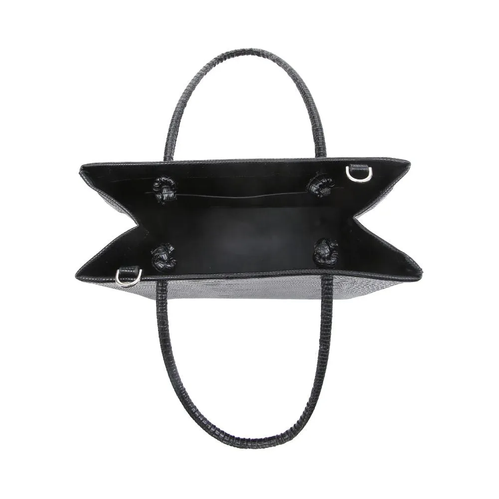 Piper Tote