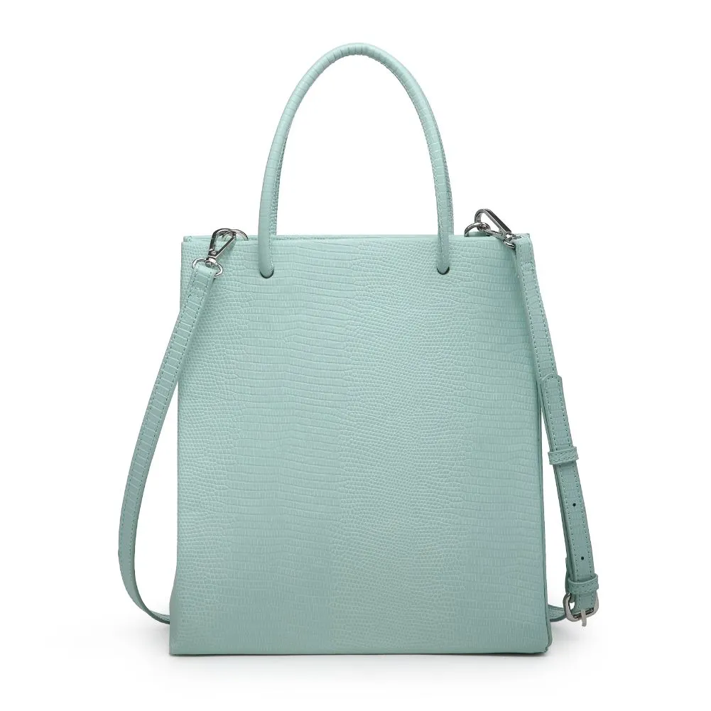 Piper Tote