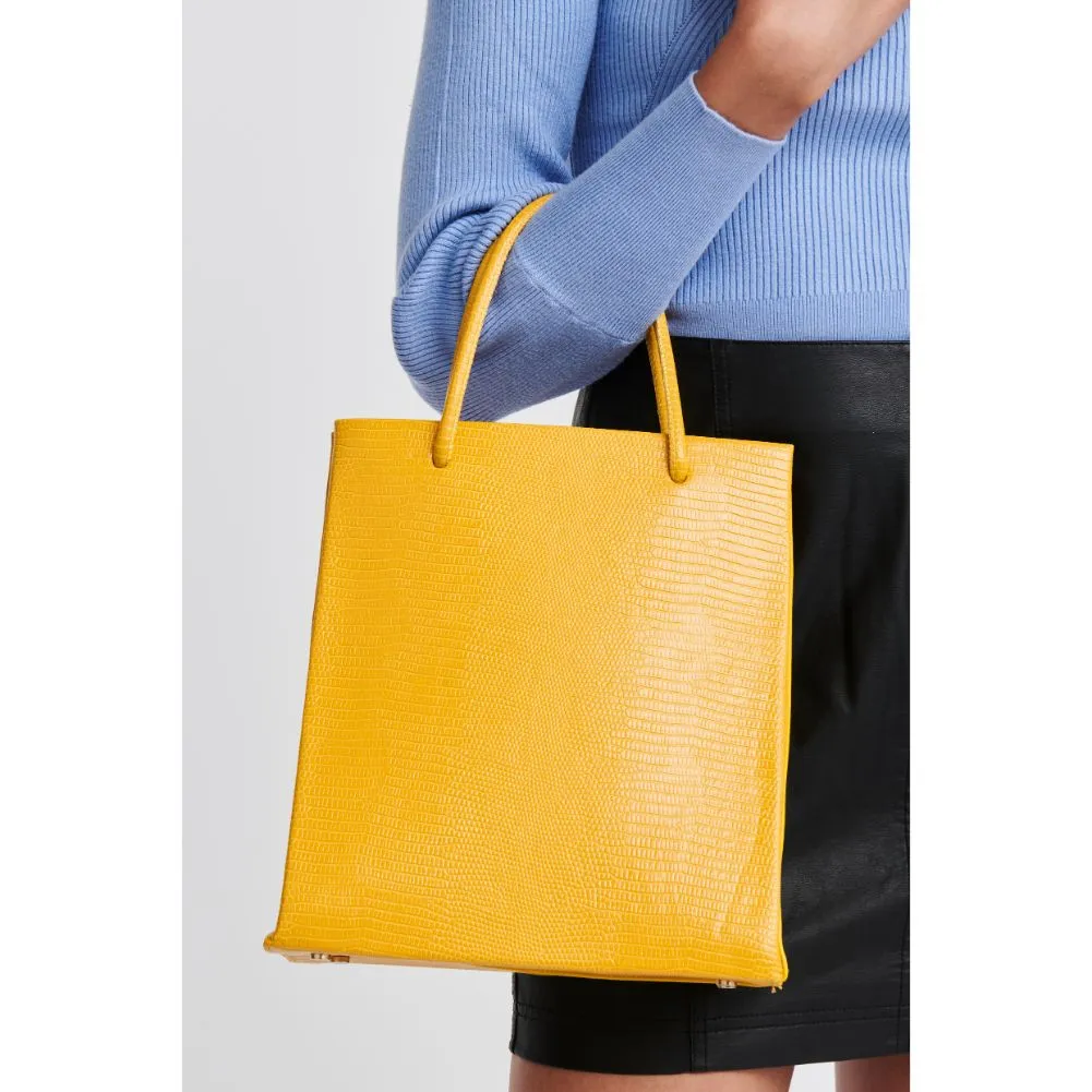 Piper Tote