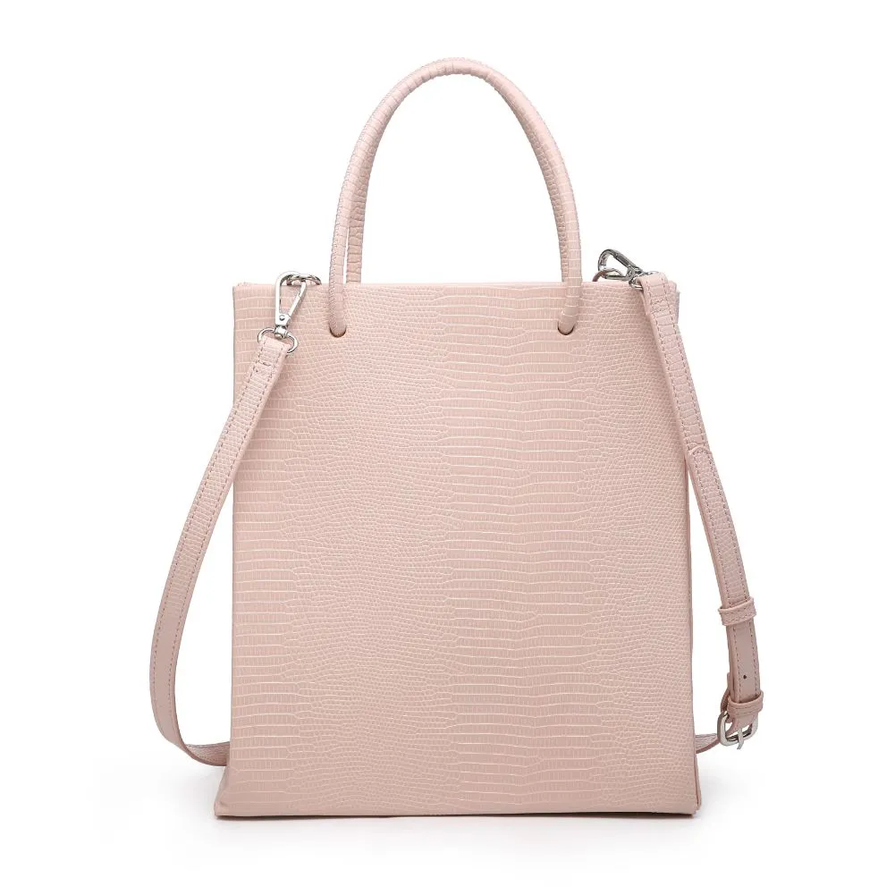 Piper Tote